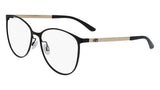 Calvin Klein CK20130 Eyeglasses