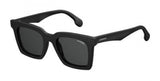 Carrera 5045 Sunglasses