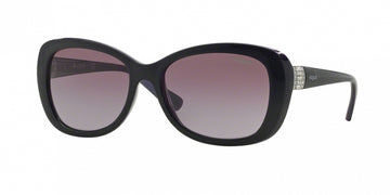Vogue 2943SB Sunglasses