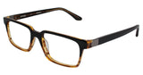Spine SP500210254 Eyeglasses