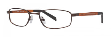 Timex SPOTTER Eyeglasses