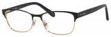 Fossil Fos7007 Eyeglasses