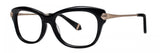 Zac Posen LISA Eyeglasses