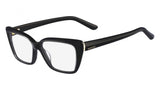 Valentino 2662 Eyeglasses