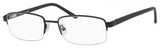 Adensco 105 Eyeglasses