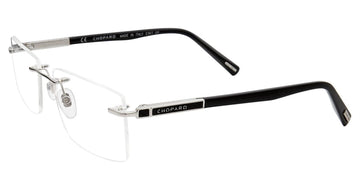 Chopard VCHB93570579 Eyeglasses