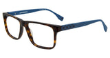 Converse Q323NAV53 Eyeglasses