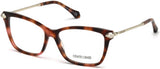 Roberto Cavalli 5066 Eyeglasses