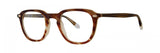 Original Penguin The Manny Eyeglasses