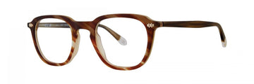 Original Penguin The Manny Eyeglasses