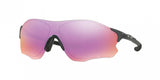 Oakley Evzero Path 9308 Sunglasses