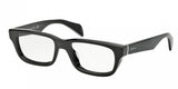 Prada 11QV Eyeglasses