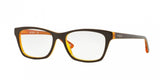 Vogue 2714 Eyeglasses