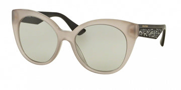 Miu Miu 07RS Sunglasses
