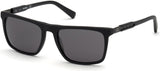 Harley-Davidson 0934X Sunglasses