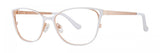 Kensie Inspiration Eyeglasses