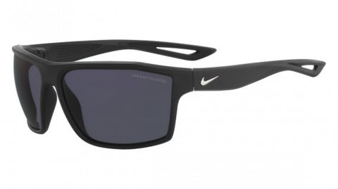 Nike LEGEND P EV0942 Sunglasses