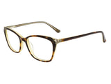 Cafe Lunettes CAFE3312 Eyeglasses