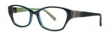 Vera Wang AUDE Eyeglasses