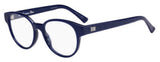 Dior Ladydioro1 Eyeglasses