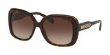 Michael Kors Klosters 2081 Sunglasses