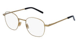 Saint Laurent Sl SL 128 Eyeglasses