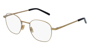 Saint Laurent Sl SL 128 Eyeglasses