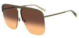 Givenchy 7173 Sunglasses