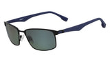 Flexon SUN FS 5025RX Sunglasses