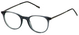 Moleskine 1111 Eyeglasses