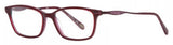 Emozioni 4051 Eyeglasses
