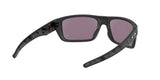 936722 - Prizm Jade Polarized