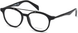 Diesel 5194 Eyeglasses