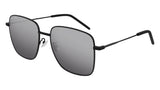 Saint Laurent Classic SL 312 Sunglasses