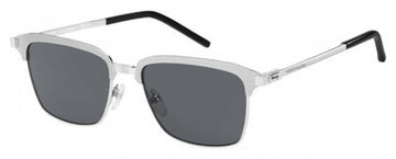 Marc Jacobs Marc137 Sunglasses