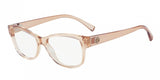 Giorgio Armani 7108 Eyeglasses