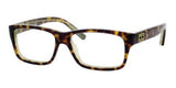 Tommy Hilfiger 1045 Eyeglasses