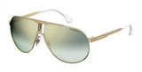 Carrera 1005 Sunglasses