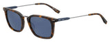 Hugo Hg0325 Sunglasses