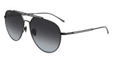 Lacoste L219SPC Sunglasses