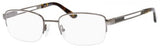 Elasta 3095 Eyeglasses