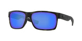 Costa Del Mar Half Moon 9026 Sunglasses