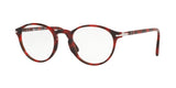 Persol 3174V Eyeglasses