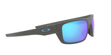 936706 - Grey - Prizm Sapphire Polarized