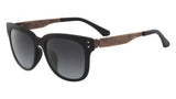 Sean John SJ559S Sunglasses
