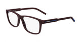 Lacoste L2866 Eyeglasses