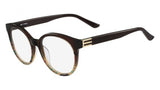 Etro 2617 Eyeglasses