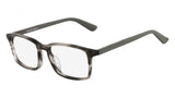 Calvin Klein 7943 Eyeglasses