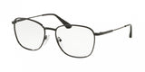 Prada Conceptual 57VV Eyeglasses