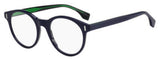 Fendi FfM0046 Eyeglasses